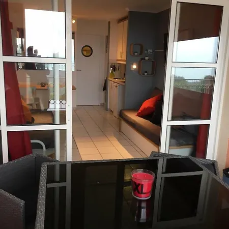 Apartment Cap Esterel Le Hameau Saint-Raphael (Var)